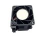 Poweredge R7525/R750 Standard Fan Customer Kit V3
