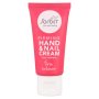 Sorbet Firming Hand And Nail Cream MINI 50ML