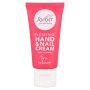 Sorbet Firming Hand And Nail Cream Mini 50ml