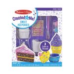 Melissa Sweets Set Decorate Your Own