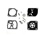 RB105 Repair Kit Zama C1Q Carburetor Fits Stihl 021
