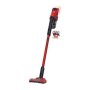 Einhell: Cordless Handstick Vacuum Cleaner Te-sv 18 Li-solo 2347180