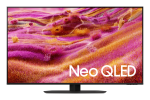 Samsung 85 Inch QN90F 4K Neo Qled MINI LED Vision Ai Tv