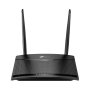 TP-link 300 Mbps Wireless N 4G LTE Router