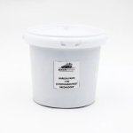Harissa Paste Pesto Princess 1KG