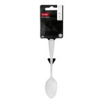 Prestigio Prestige Stainless Steel Teaspoon 4 Piece Set