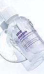 Frankly Closer Pore Reducing Serum 30ML - My Skin Rules