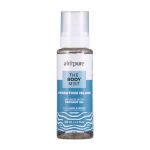 AFRI PURE Hair And Body Mist 125ML - Hair + Body Mist Hydration Island 125ML Hair + Body Mist Hydration Island 125ML