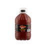 Your Choice - Chilli Sauce - Condiments And Sauces - 5 Litre