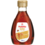 Huletts Golden Syrup 300G