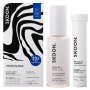Skoon. Hydrosurge Duo Pack Nanopillow Serum + Activator Mist