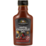 Smokey Chipotle Bbq Marinade 320 Ml