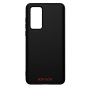 Body Glove Silk Case - Huawei P40 Black