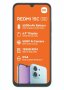 Redmi 15C 128GB