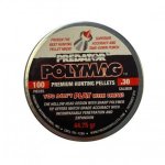 Predator Polymag .30 7.62MM 44.75GR 100PC