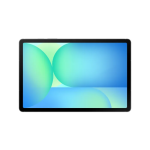 Samsung Galaxy Tab S10FE SM-X520NZAAAFA