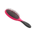 Detangler - Black