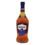 10YR 750ML - 1