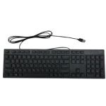 Dell KB216 Wired Keyboard