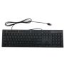 Dell KB216 Wired Keyboard