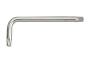 Torx L Key Tamper Proof T27 Standard Length