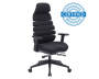Leaf Certified Ergonomic Chair