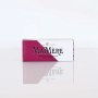 Ma M Re - A Pomegranate & Pistacho Honey Nougat Bar 50G