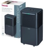 Beurer Dehumidifier Le 150