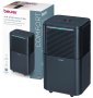 Beurer Dehumidifier Le 150
