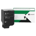 Lexmark Lxk CS X73X Black Rtn 28K Crtg