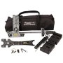 Wheeler Delta AR Armorers Essential Kit