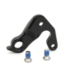 Rear Derailleur Hanger Spark genius
