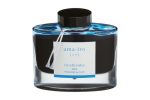 Pilot Iroshizuku Ink Bottle – Ama-iro