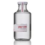 Distilling Co. Ugly Gin 500ML