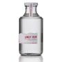 Distilling Co. Ugly Gin 500ML