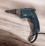 Makita FS2700 Drill