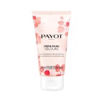 Creme Main Velours 75ML