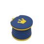 Portable Potty For Toddler Foldable Travel Potty Training Toilet Seats