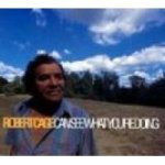 Can See What You're Doing Cd Album