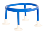 Bath Ring