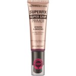 Revolution Superfix Grip Primer 24ML