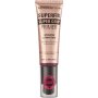 Revolution Superfix Grip Primer 24ml