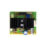Gemini Power Rectifier Dc 24V Sel
