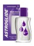 Astroglide Plain Premium Lube 73.9ML