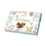 Nut Dream Hazelnut Pralines 150G