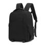 Double Shoulder Photography Large Capacity Dslr Bag Waterproof Camera Bag