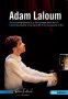 Adam Laloum Live At Verbier Festival DVD