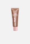 L'Oreal Paris Lumi Glotion 904 Deep Glow