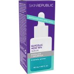 Glycolic Acid 10% Serum