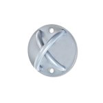 Alphastate Suspension System Hook Trx Anchor